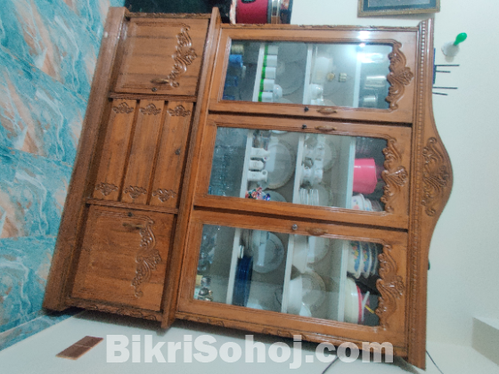 সোকেস